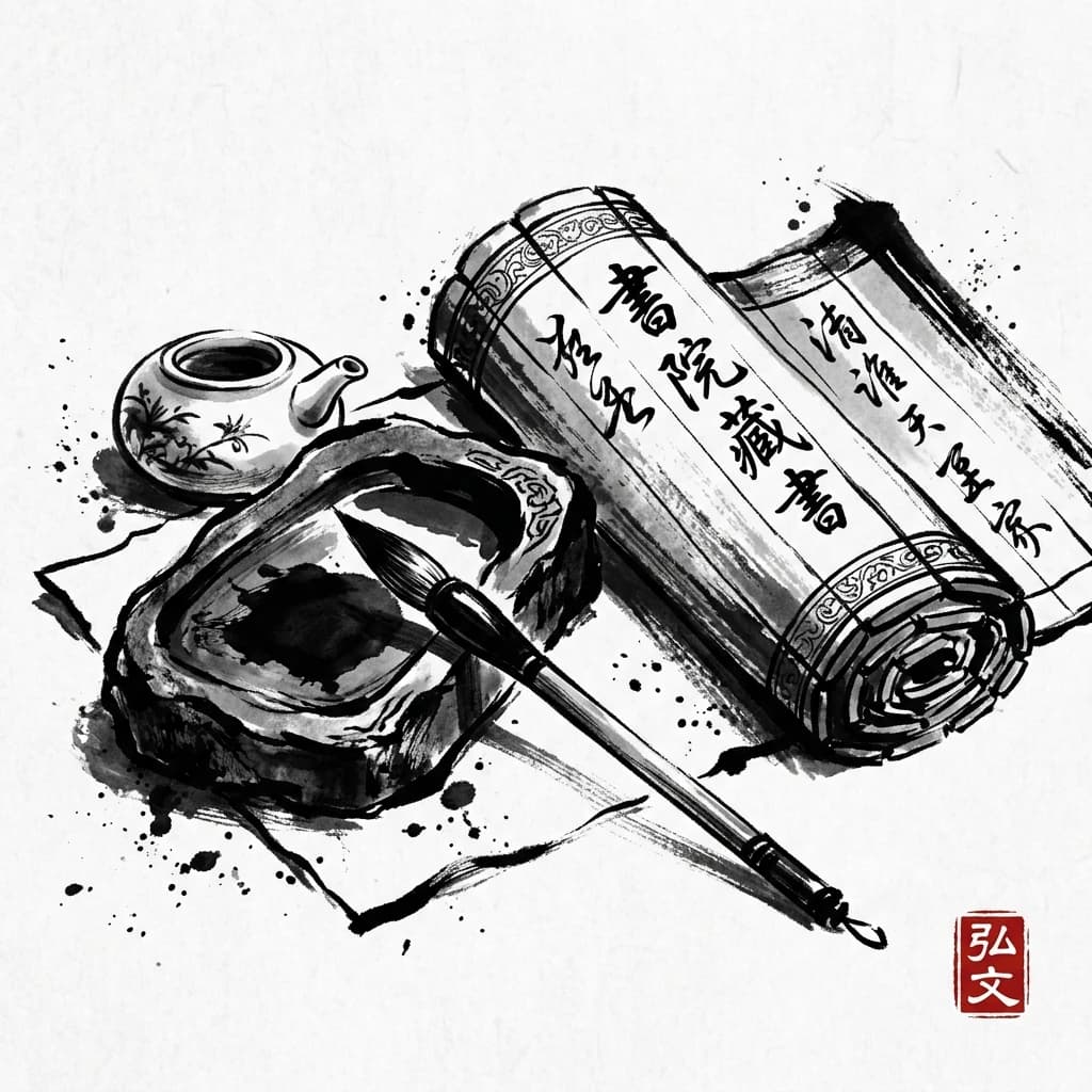 Hanyu Jiaocheng Book 1 Vocabulary