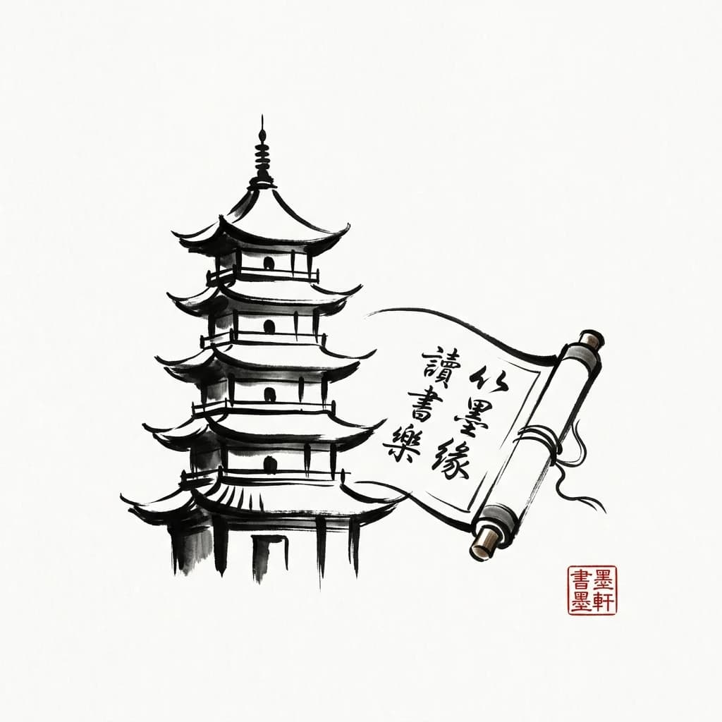 HSK 1 Vocabulary (3.0)
