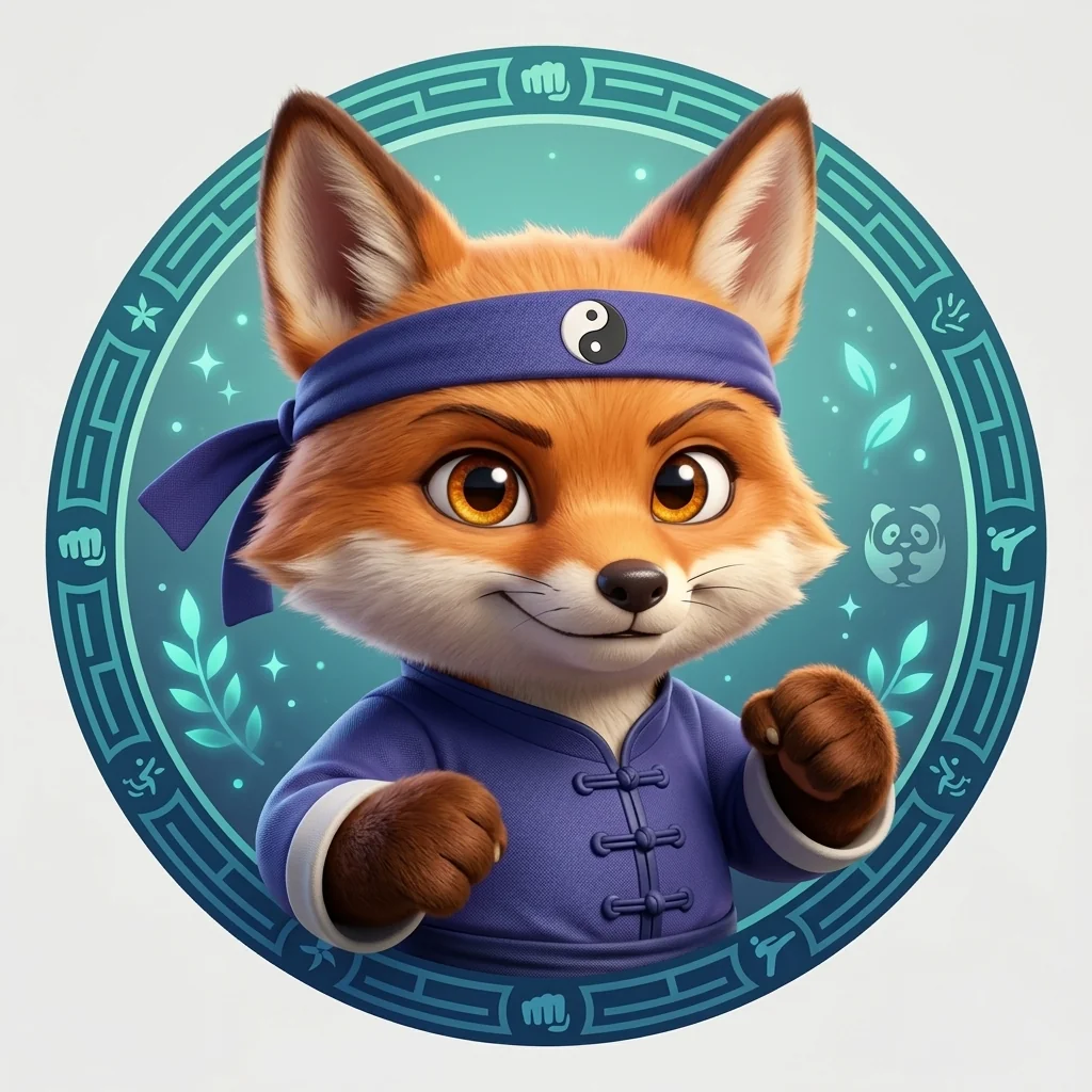 Learner 4